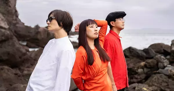 MASS OF THE FERMENTING DREGSはなぜ世界に届いたのか？　最新作『祝おう』に重ねた死生観をメンバーが語る