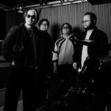 「賽が語る、生音とグルーヴが深化させた「本気のふざけ」の新境地」の画像3