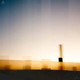 「賽が語る、生音とグルーヴが深化させた「本気のふざけ」の新境地」の画像4