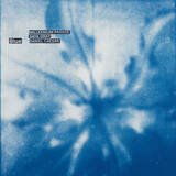 「MILLENNIUM PARADE「Blue」徹底解説　常田大希、Saya Gray、Daniel Caesarの邂逅が描き出す新たな地平」の画像2