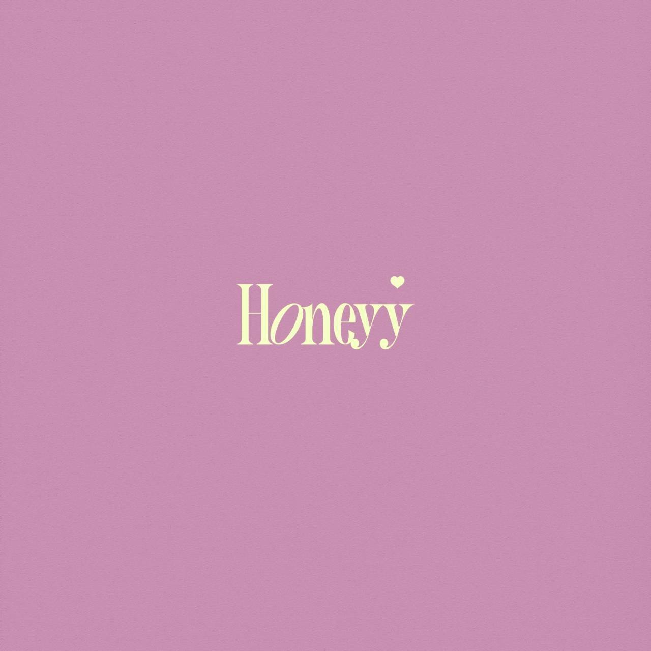 CHIHIRO、伊藤彩華出演の繊細な恋心描くMV「Honeyy」公開
