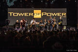 「Tower of Powerが語るファンク精神とグルーヴの源泉、結成60周年に向けてさらなる高みへ」の画像4