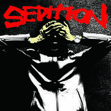 「Young Coco、自身最多の全28曲を収録したアルバム『SEDITION』をリリース」の画像2