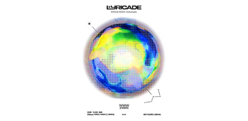 Shibuya WWWによる全館解放企画「LYRICADE」開催、lilbesh ramkoら出演
