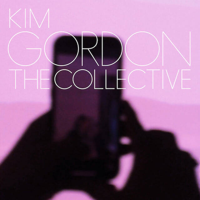 キム・ゴードンが語る電子音楽とリズムへの傾倒、『バービー』、カート・コバーン、大統領選