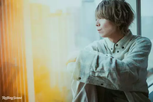 「川谷絵音が振り返る2025年の音楽シーン」の画像