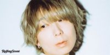 川谷絵音が振り返る2025年の音楽シーン