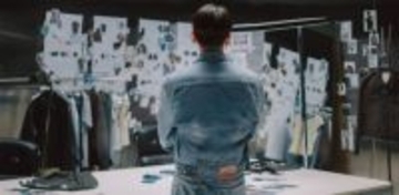 Calvin Klein、JUNG KOOKとコラボレーションアイテムを発表　5月20日(水)より発売開始