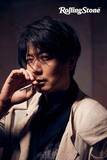 「玉山鉄二が語る、「本来の自分」を取り戻すためのオフの過ごし方」の画像5