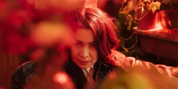 Mitski独占インタビュー　日本で見つけた「つながり」──孤独と死、それでも生きること