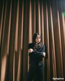 「miletが語る、壊れたからこそ見つけた光──『Made of Glass』に刻んだ脆さと強さ」の画像4