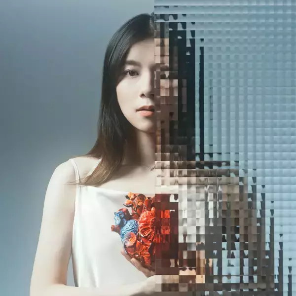 「miletが語る、壊れたからこそ見つけた光──『Made of Glass』に刻んだ脆さと強さ」の画像