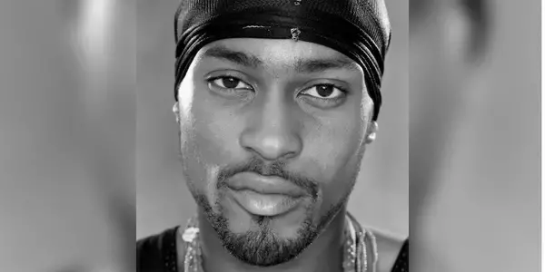 ディアンジェロの偉大なる音楽人生「彼は驚異的な天才であり、勤勉な努力家でもあった」