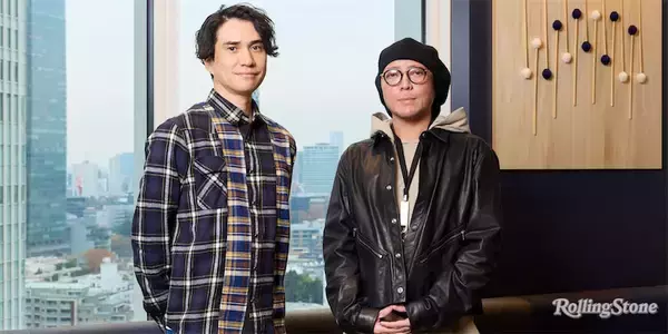 千葉雄喜のメジャー契約は何を変えるのか？　ワーナーミュージックに聞く、日本のヒップホップを世界に届けるための挑戦