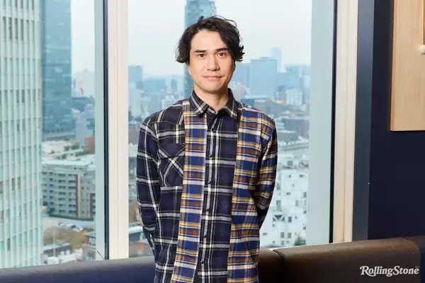 「千葉雄喜のメジャー契約は何を変えるのか？　ワーナーミュージックに聞く、日本のヒップホップを世界に届けるための挑戦」の画像