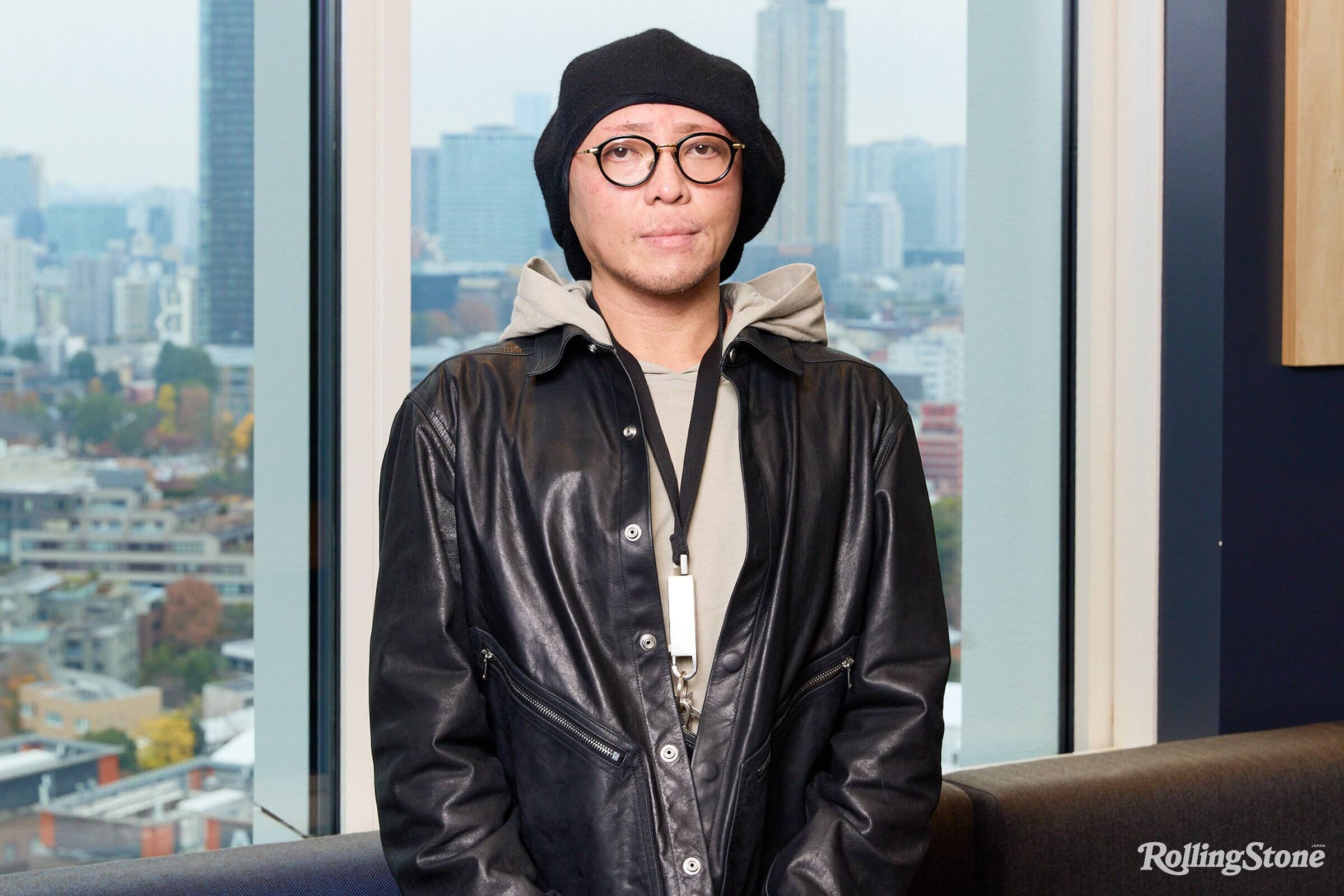 千葉雄喜のメジャー契約は何を変えるのか？　ワーナーミュージックに聞く、日本のヒップホップを世界に届けるための挑戦