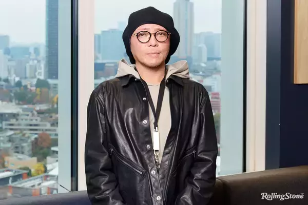 「千葉雄喜のメジャー契約は何を変えるのか？　ワーナーミュージックに聞く、日本のヒップホップを世界に届けるための挑戦」の画像