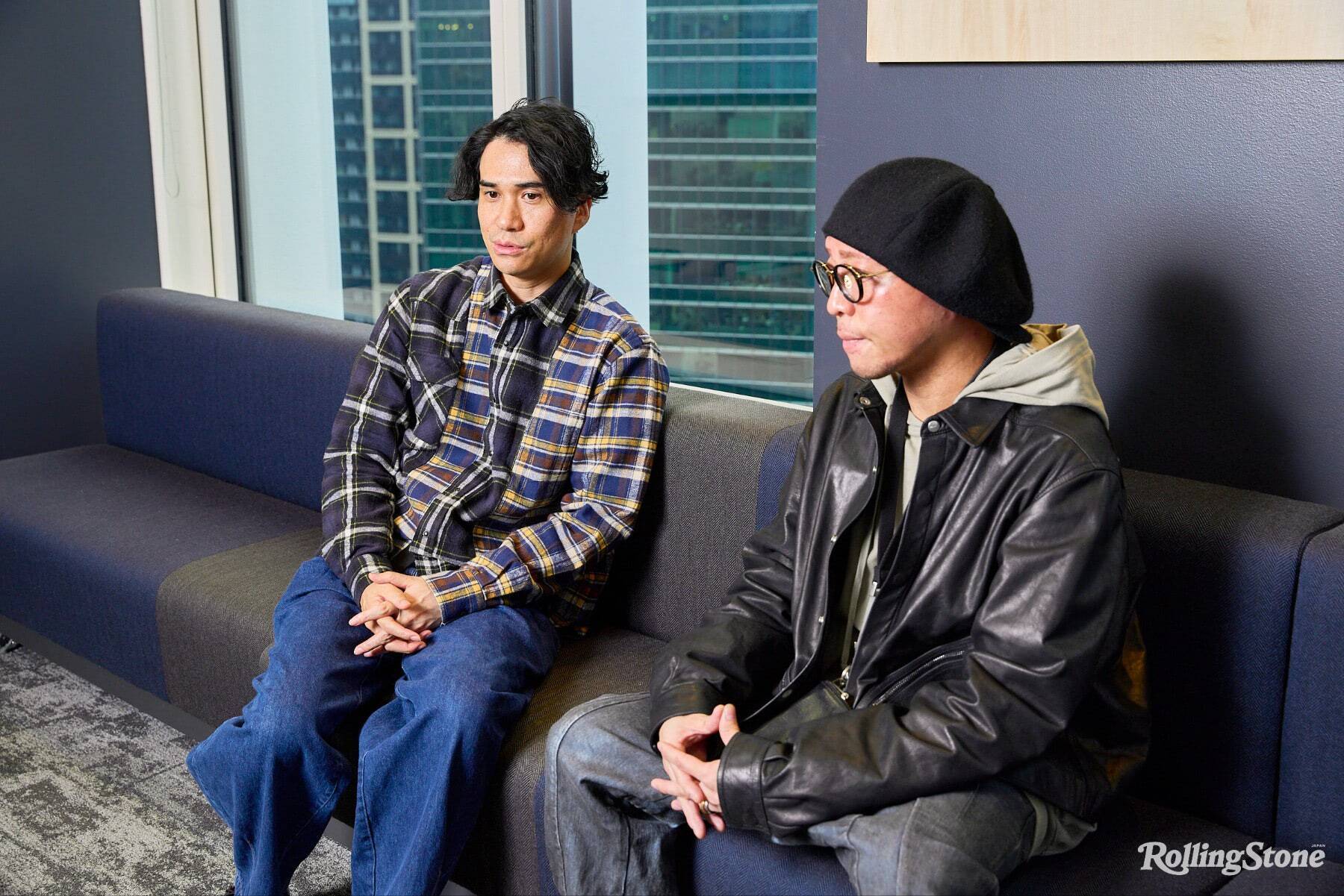 千葉雄喜のメジャー契約は何を変えるのか？　ワーナーミュージックに聞く、日本のヒップホップを世界に届けるための挑戦