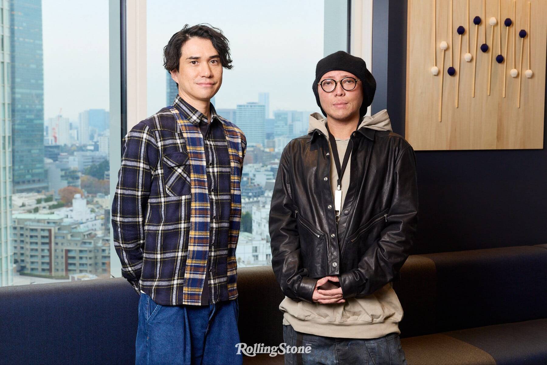 千葉雄喜のメジャー契約は何を変えるのか？　ワーナーミュージックに聞く、日本のヒップホップを世界に届けるための挑戦