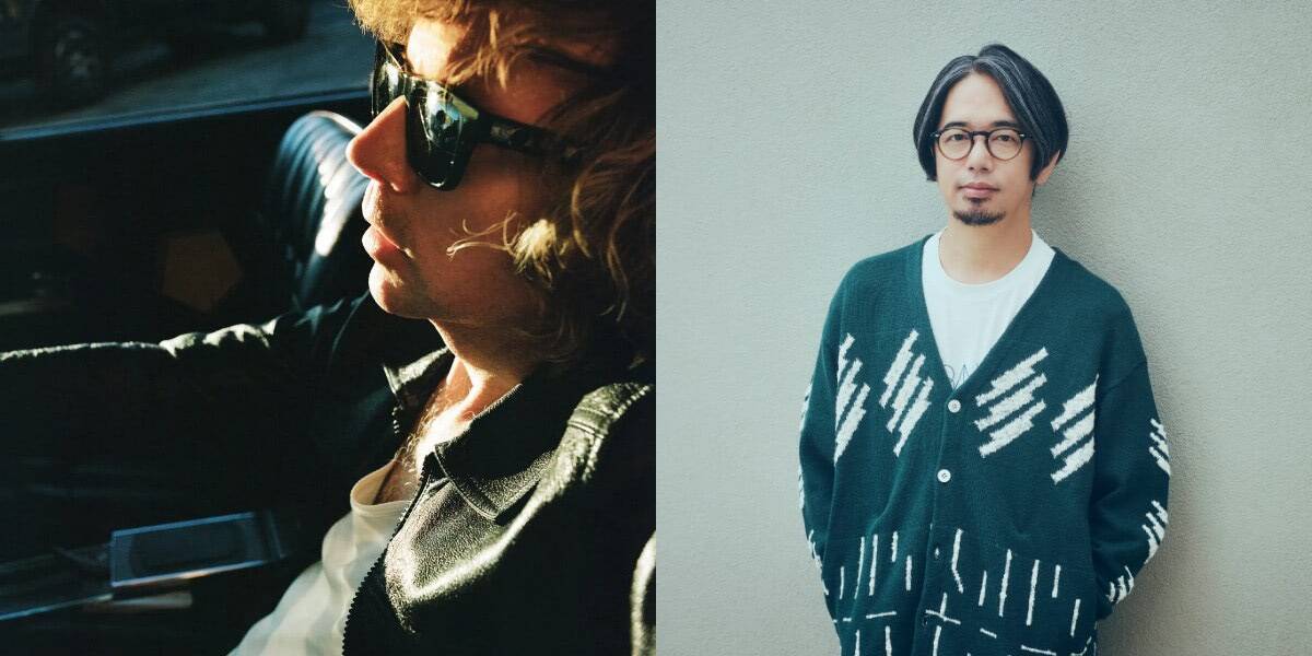 ベック、悲しくも美しいフォーク回帰──『Ride Lonesome』で到達した新たな高み