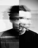 「【フジロック／サマソニ総力特集】L'Arc-en-Cielインタビュー、マッシヴ・アタック徹底解説、両運営のトークセッション企画も」の画像6