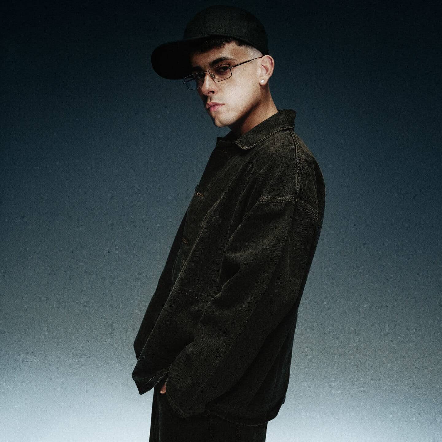 【フジロック／サマソニ総力特集】L'Arc-en-Cielインタビュー、マッシヴ・アタック徹底解説、両運営のトークセッション企画も