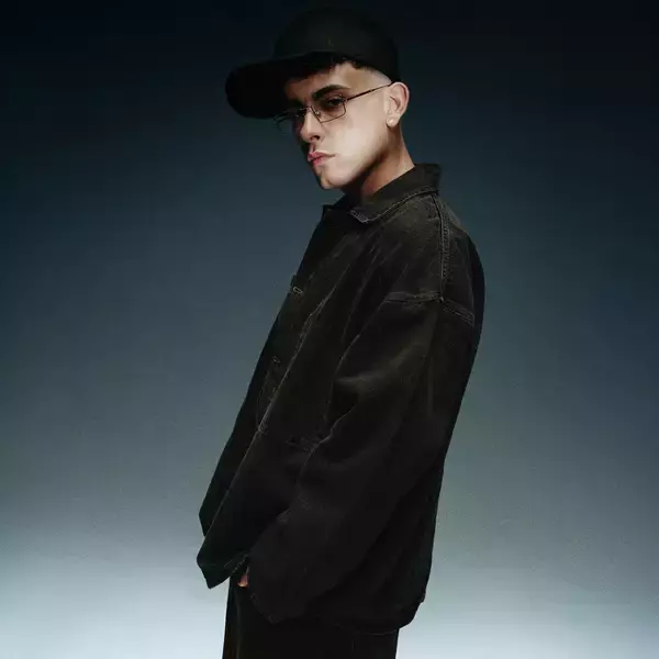「【フジロック／サマソニ総力特集】L'Arc-en-Cielインタビュー、マッシヴ・アタック徹底解説、両運営のトークセッション企画も」の画像