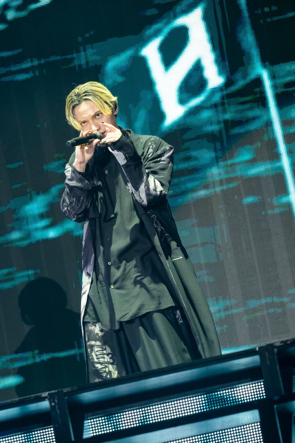 「BMSG FES’25」レポート、BMSGの歩みを総括し、未来を明るく照らした4時間