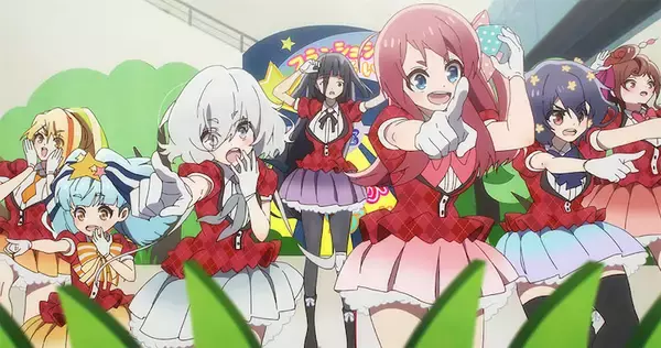 劇場版『ゾンビランドサガ』高梨康治×佐藤宏次対談――挿入歌と劇伴が交差する、集大成のステージ