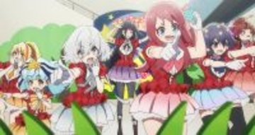 劇場版『ゾンビランドサガ』高梨康治×佐藤宏次対談――挿入歌と劇伴が交差する、集大成のステージ