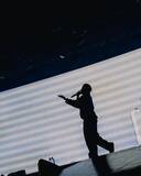 「「POP YOURS 2026」立体的に示したヒップホップ、LANA、千葉雄喜、KEIJUが躍動」の画像10