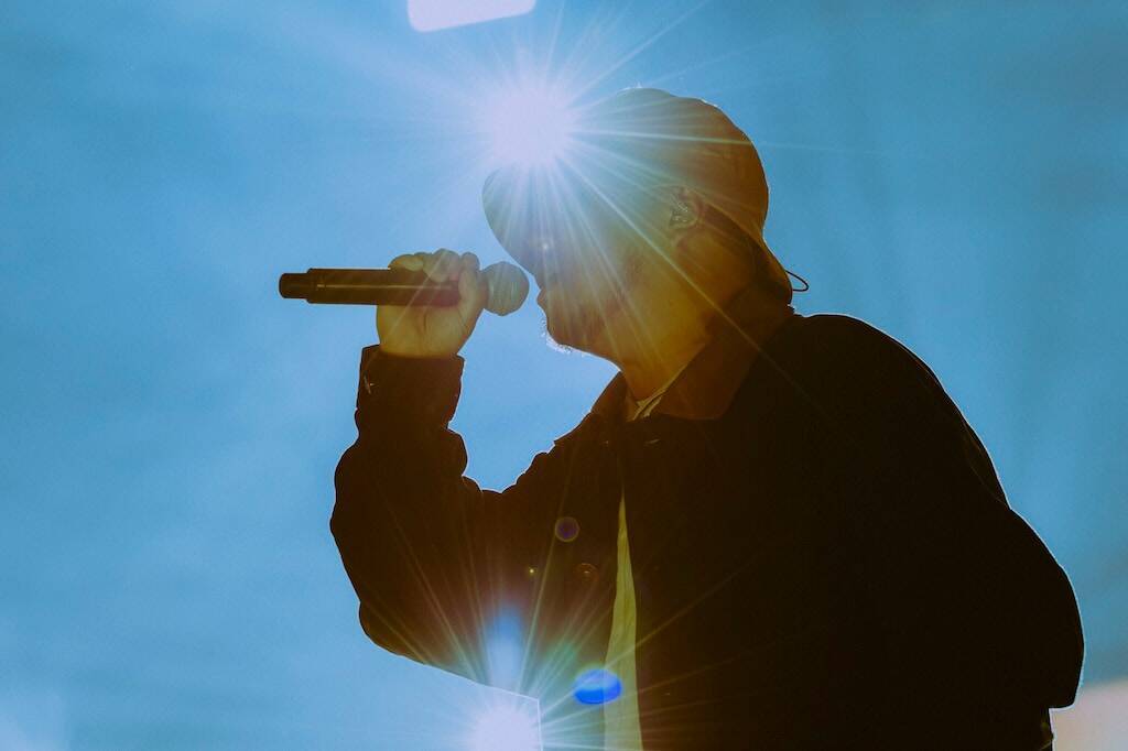 「POP YOURS 2026」立体的に示したヒップホップ、LANA、千葉雄喜、KEIJUが躍動