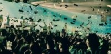 「POP YOURS 2026」立体的に示したヒップホップ、LANA、千葉雄喜、KEIJUが躍動