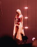 「「POP YOURS 2026」立体的に示したヒップホップ、LANA、千葉雄喜、KEIJUが躍動」の画像22