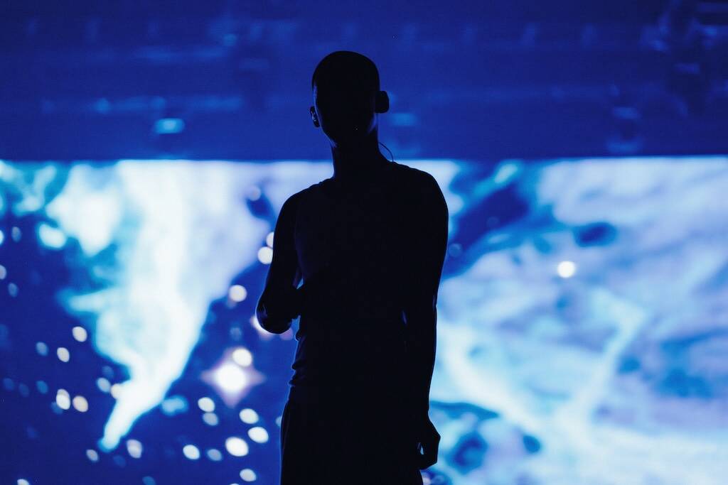 「POP YOURS 2026」立体的に示したヒップホップ、LANA、千葉雄喜、KEIJUが躍動