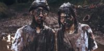 鈴木実貴子ズ、新曲「心臓」配信リリース決定、自主企画で9mm、フラカンとの共演も