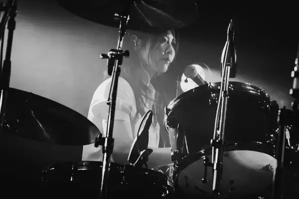 「ちゃくら、一人ひとりの"君"とつくりあげた、ツアーファイナルZepp Shinjuku公演」の画像