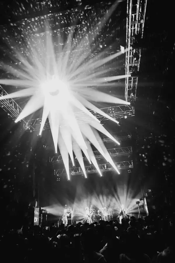 「ちゃくら、一人ひとりの"君"とつくりあげた、ツアーファイナルZepp Shinjuku公演」の画像