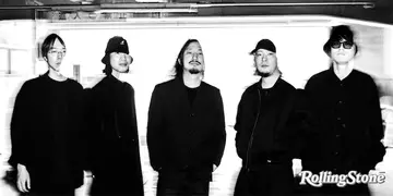 京都から世界へ──Black petrolが語るUKジャズ／ラップとの共鳴が生んだ『Diaspora』、ホームレスからの天下統一