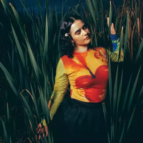 「京都から世界へ──Black petrolが語るUKジャズ／ラップとの共鳴が生んだ『Diaspora』、ホームレスからの天下統一」の画像