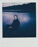 「「音楽は世界を再文脈化してくれる」謎の新人Daguerreotypesが語る、無名時代の20年と第三空間のフォーク」の画像3