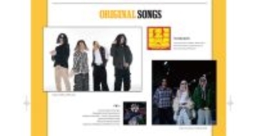 【POP YOURS開催直前】フェスはどこまで“創作の現場”になれるのか　オリジナル楽曲企画が生む、ヒップホップの新しい景色