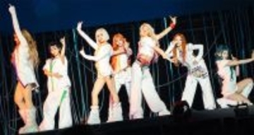 XG、日本ツアー16公演を完走　“CORE”が示す次章とグローバルへの拡張