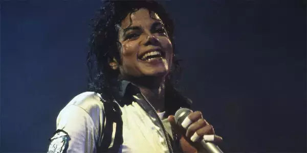 マイケル・ジャクソンはなぜ、音楽で世界を変えることが出来たのか？【映画『Michael／マイケル』公開記念】