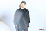 「GANG PARADEが語る「Plastic 2 Mercy」、HISASHI、MEG、草野華余子、GANG BOYZと燃やし尽くす青と赤の炎」の画像2