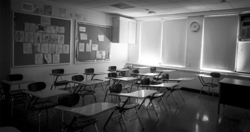 見えない病に取り残される10代たち　ロング・コロナが変えた「ポスト・パンデミック世代」