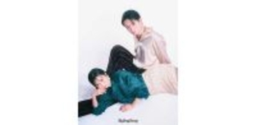 PompadollSが語る、韓国への想い、音楽に対する信念「ダサいことはしない」