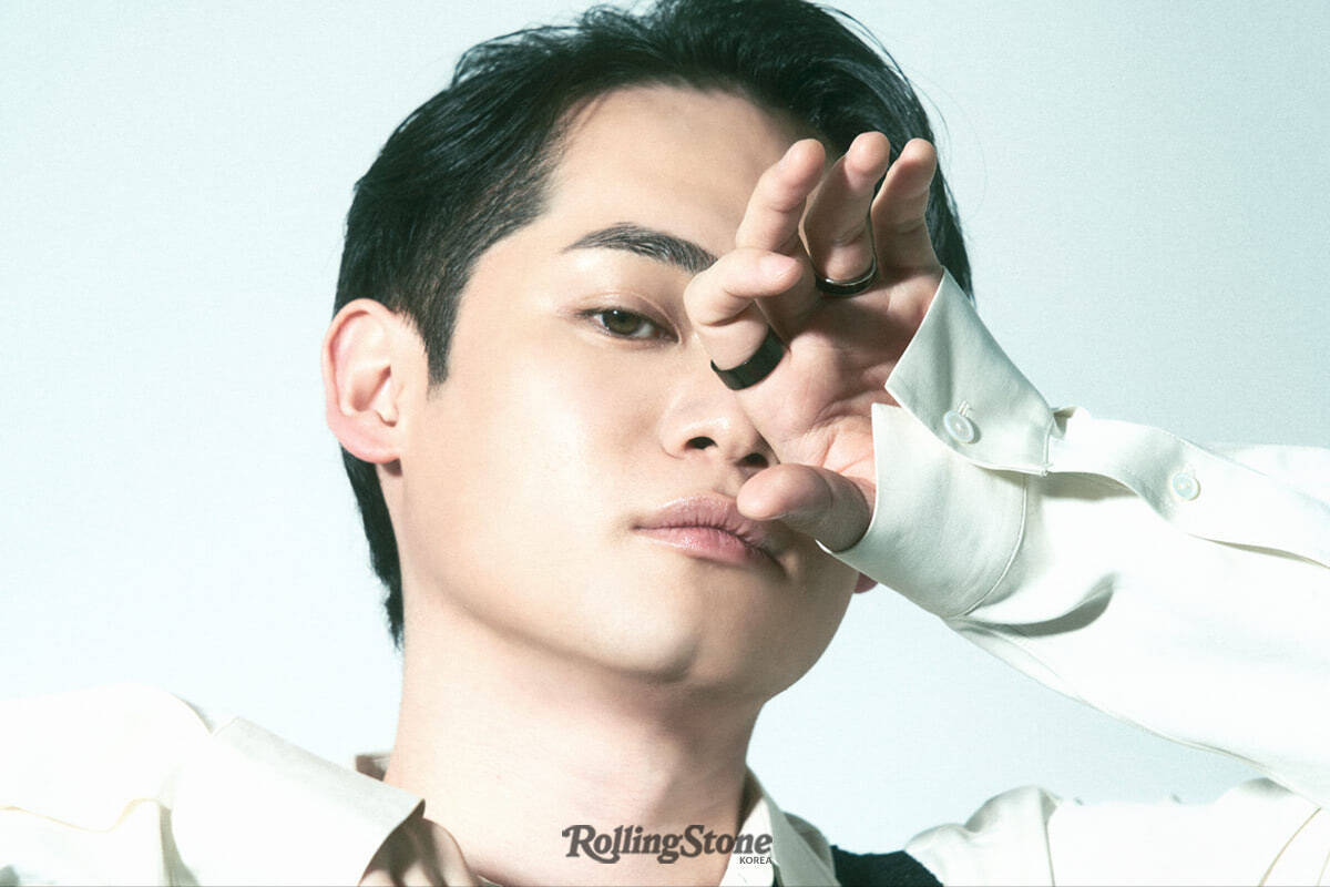 PompadollSが語る、韓国への想い、音楽に対する信念「ダサいことはしない」