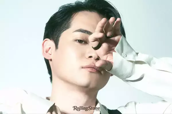 「PompadollSが語る、韓国への想い、音楽に対する信念「ダサいことはしない」」の画像