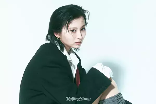 「PompadollSが語る、韓国への想い、音楽に対する信念「ダサいことはしない」」の画像